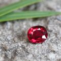 Red gem, The meaning of the July birthstone and other facts about Rubies