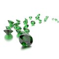 May Birthstone Meaning And Fun Facts About Emerald Gemstones