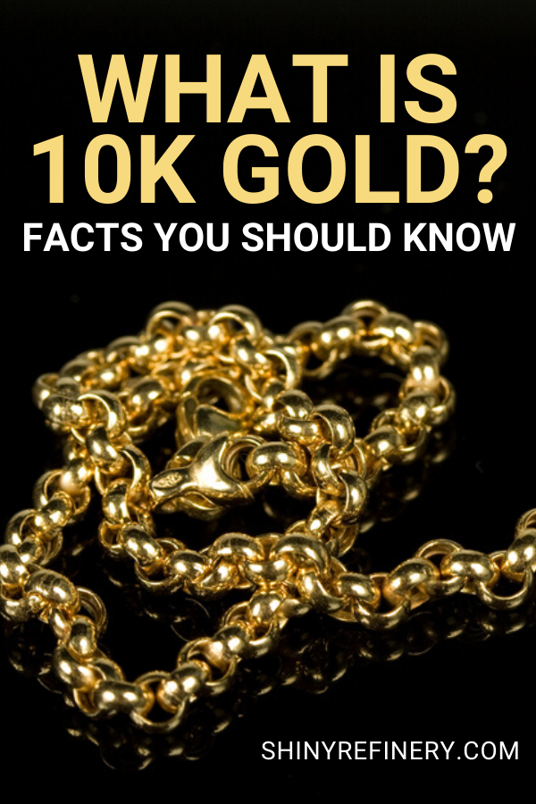 What is 10K Gold Jewelry_ Facts You Should Know, Buying 10 karat gold #10kgoldjewelry #10kgold #10k #10kjewelry #goldjewelry