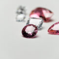 Pink Stones in Jewelry: Best Pink Gemstones Used in Jewels