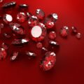 Red Stones In Jewelry: Best Red Gemstones Used In Jewels
