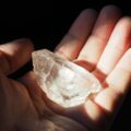 What is Clear Quartz Meaning, Uses, Healing Properties