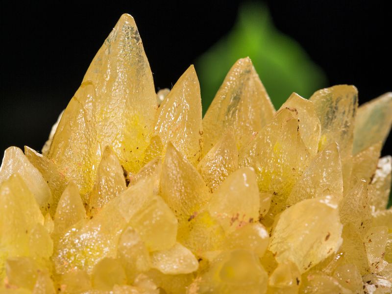 Calcite Meaning, Uses, and Healing Properties